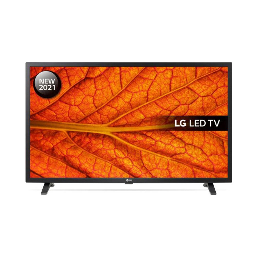 تلویزیون ال جی 32 اینچ Full HD مدل 32LM6370