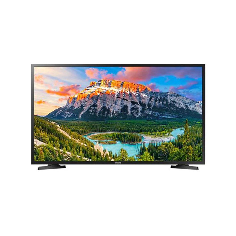 تلویزیون سامسونگ 43 اینچ مدل 43N5000