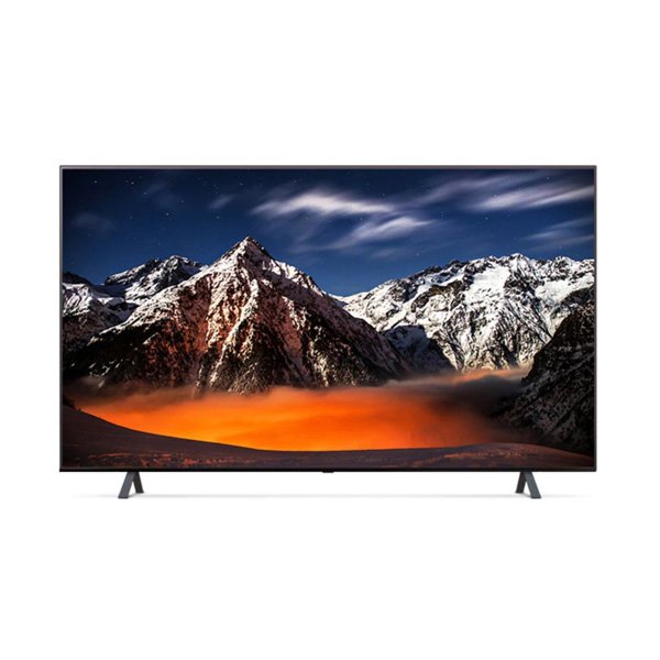 تلویزیون ال جی 48 اینچ 4K مدل 48A2