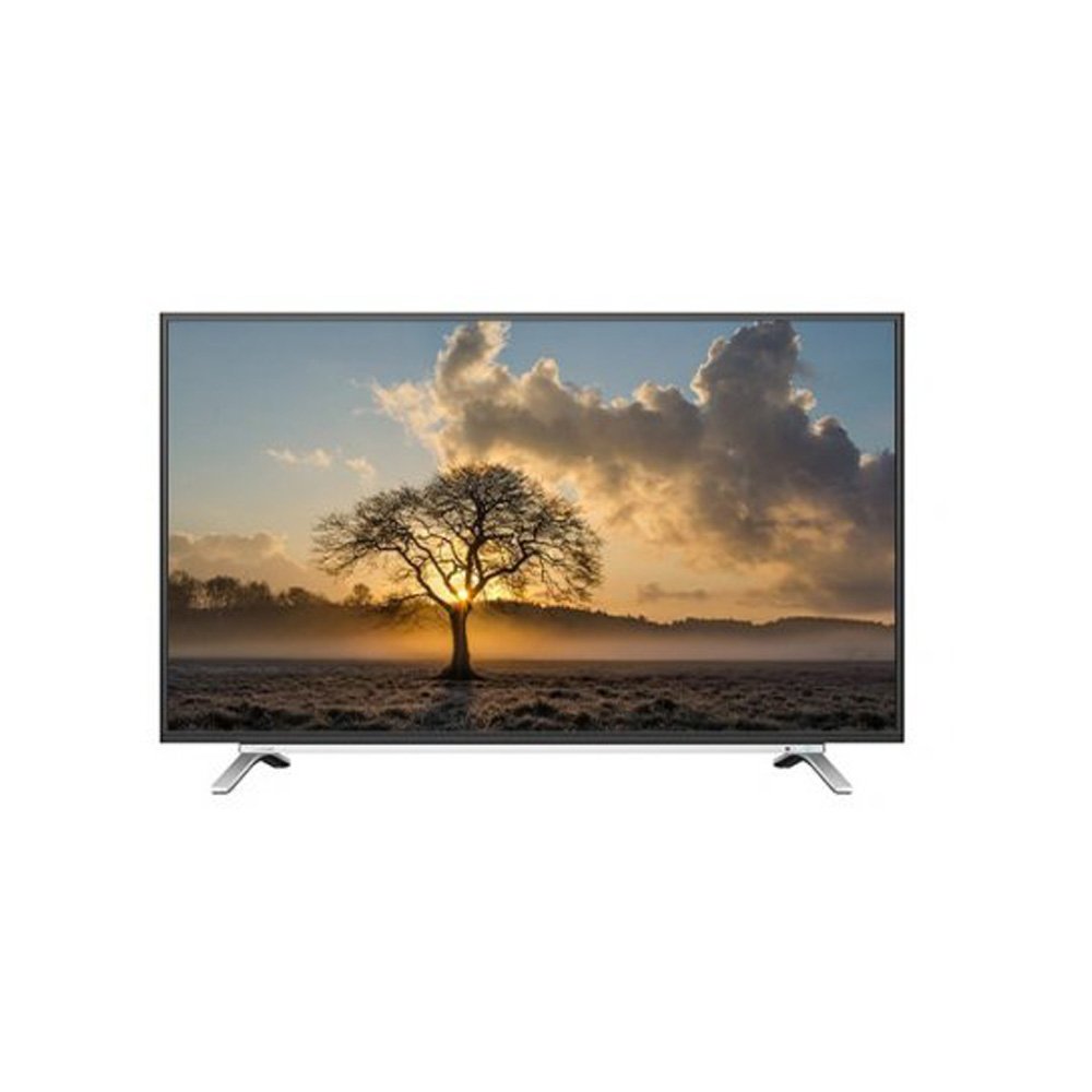 تلویزیون 49 اینچ Full HD توشیبا مدل 49L5995