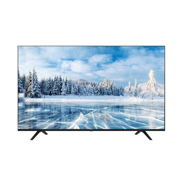 تلویزیون 50 اینچ 4K هایسنس مدل 50A7120