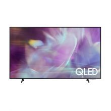 تلویزیون سامسونگ 55 اینچ Q60A مدل 55Q60A