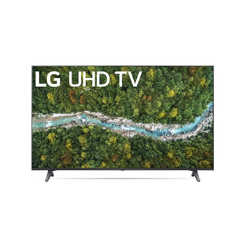 تلویزیون ال جی 65 اینچ 4K مدل 65UP7670