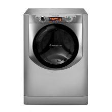 ماشین لباسشویی 11 کیلویی آریستون مدل AQ 113 D 697 D X EX