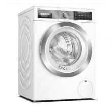 ماشین لباسشویی 10 کیلو بوش مدل WAX32E90