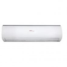 کولر گازی 24000 جنرال گلد مدل GG-S24000