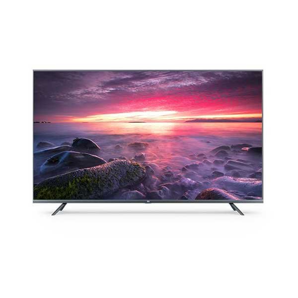 تلویزیون 55 اینچ 4K شیائومی مدل L55M-5ASP