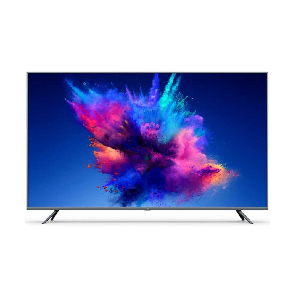 تلویزیون 65 اینچ 4K شیائومی مدل L65M5-5ASP