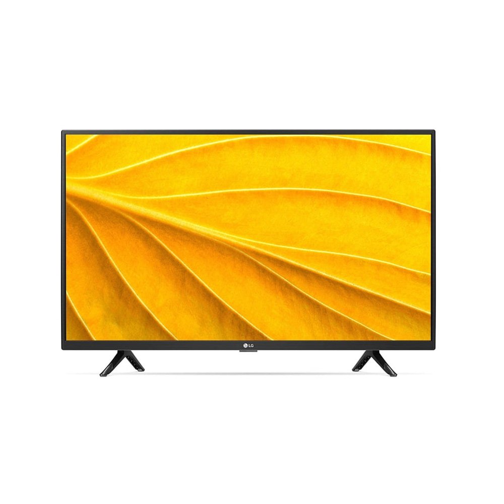 تلویزیون ال جی 32 اینچ HD مدل 32LP500