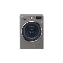 ماشین لباسشویی 9 کیلو ال جی مدل F4J6VYP2S