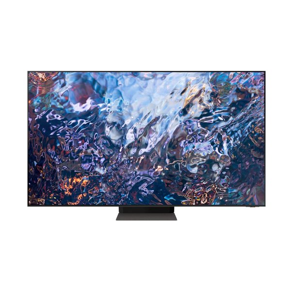 تلویزیون سامسونگ 75 اینچ QN700A مدل 75QN700A