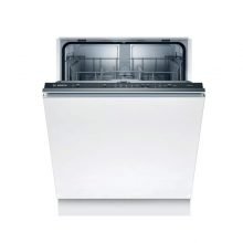 ماشین ظرفشویی توکار 12 نفره بوش SMV25BX02R