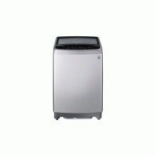 ماشین لباسشویی 16 کیلویی ال جی مدل T1666NEFT1