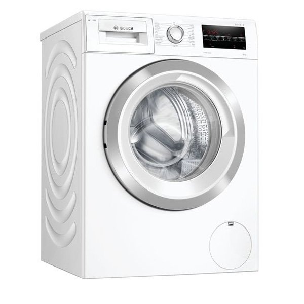 ماشین لباسشویی 9 کیلو بوش مدل WAT28S80GC