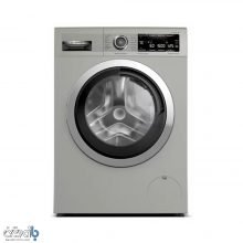 ماشین لباسشویی 10 کیلویی بوش مدل WAV32MXO
