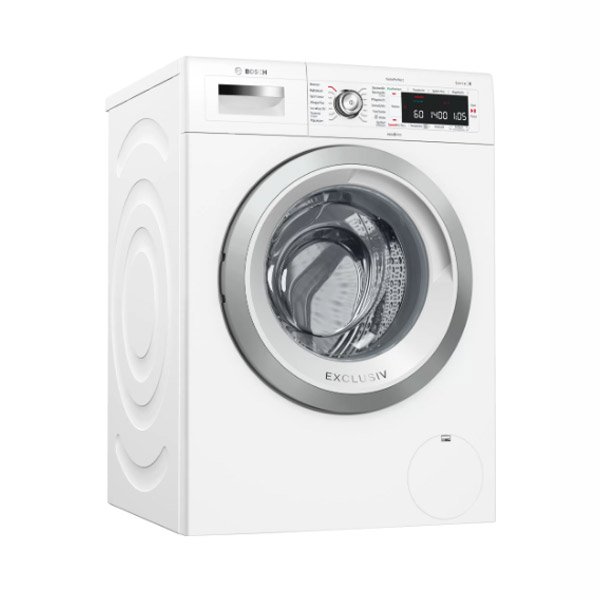ماشین لباسشویی 8 کیلو بوش مدل WAW325E27