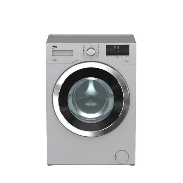 ماشین لباسشویی 8 کیلو بکو مدل WTV8612