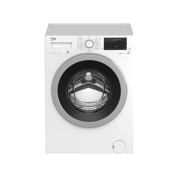 ماشین لباسشویی 9 کیلو بکو مدل WTV9636