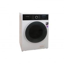 ماشین لباسشویی 9 کیلو دوو مدل DWD-GHD1458