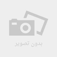 ماشین لباس شویی 8 کیلویی شارپ FE810BZ