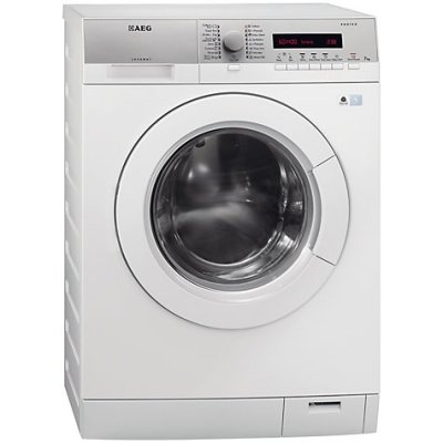 ماشین لباسشویی آ.ا.گ L76475FL