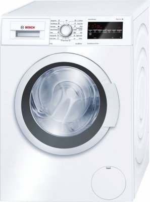 ماشین لباسشویی 7 کیلوی بوش WAT24440ME