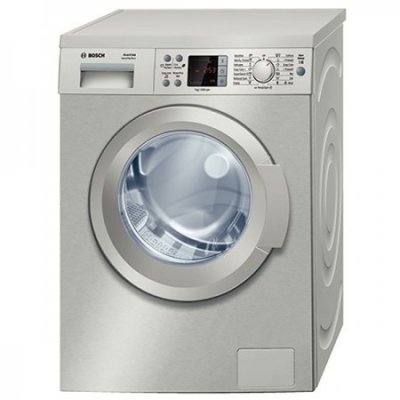 ماشین لباسشویی 7 کیلوی بوش WAQ2445XME
