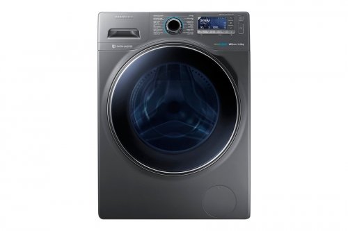 ماشین لباس شویی 12 کیلویی سامسونگ WW12H8420EX