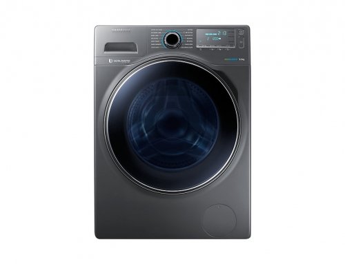 ماشین لباسشویی 9 کیلویی سامسونگ WW90H7410EX