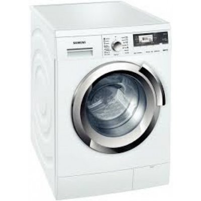 ماشین لباسشویی زیمنس مدل WM14S795