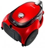 جاروبرقی 2000 وات بدون صدا سامسونگ VACUUM CLEANER SILENT SAMSUNG VCMA20