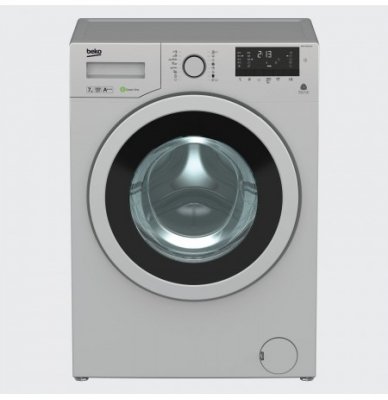 ماشین لباسشویی 8 کیلویی بکو WMY 81283 MB3