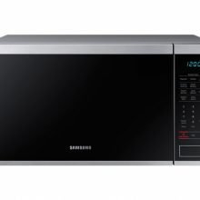 مایکروویو 40 لیتری سامسونگ مدل MS40J5133BT