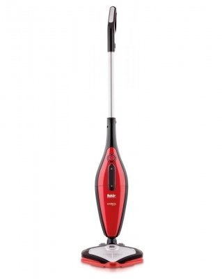 جاروبرقی 800 وات فاکر FAKIR VACUUM CLEANER DARKY PARQUET OKO