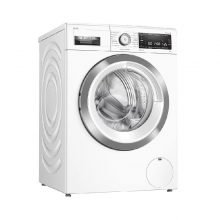 ماشین لباسشویی بوش 9 کیلو مدل WAV28K90ME