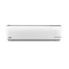 کولر گازی جنرال شکار لبخندی استیل 12000 مدل GNRR-12GRAA-O